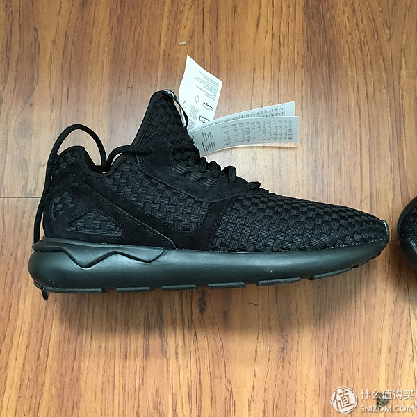 adidas阿迪达斯中古鞋,adidas阿迪达斯补鞋