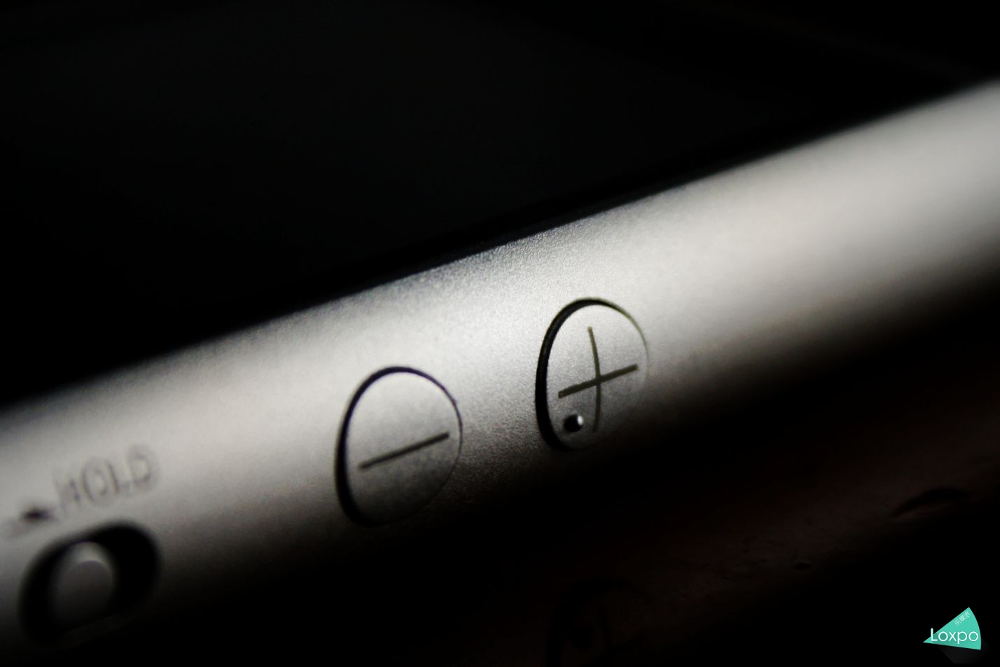 索尼zx100和zx300播放器对比评测,索尼zx100如何随机播放