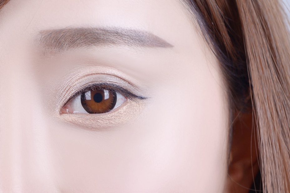 娓╂儏鍐娓╂殩浜哄績,娓╂儏鍐