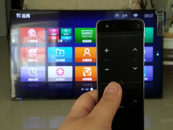 配置低系统卡?三招让老智能电视飞快如初