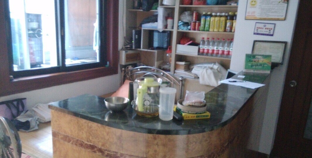 楠溪江周边酒店民宿哪家比较好,旅游休闲好帮手