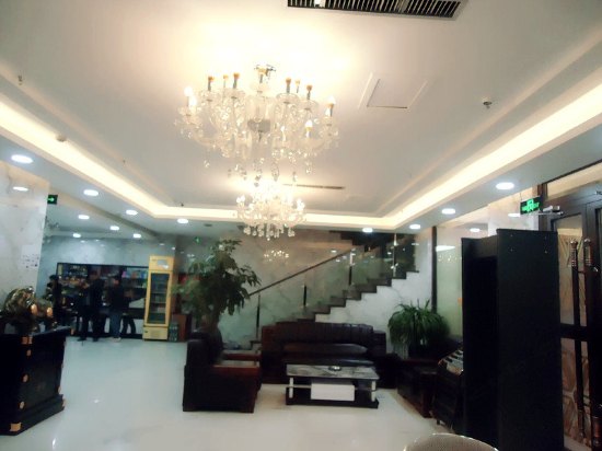 我想和你睡觉觉！乌鲁木齐yiriyou15家超值酒店推荐