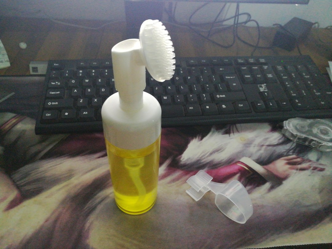 双11种草清单我准备买什么,双12种草大全