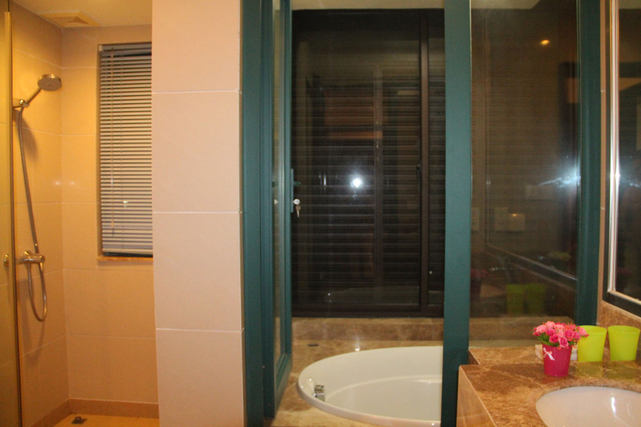 2018必住十大中式酒店,住最好的旅馆