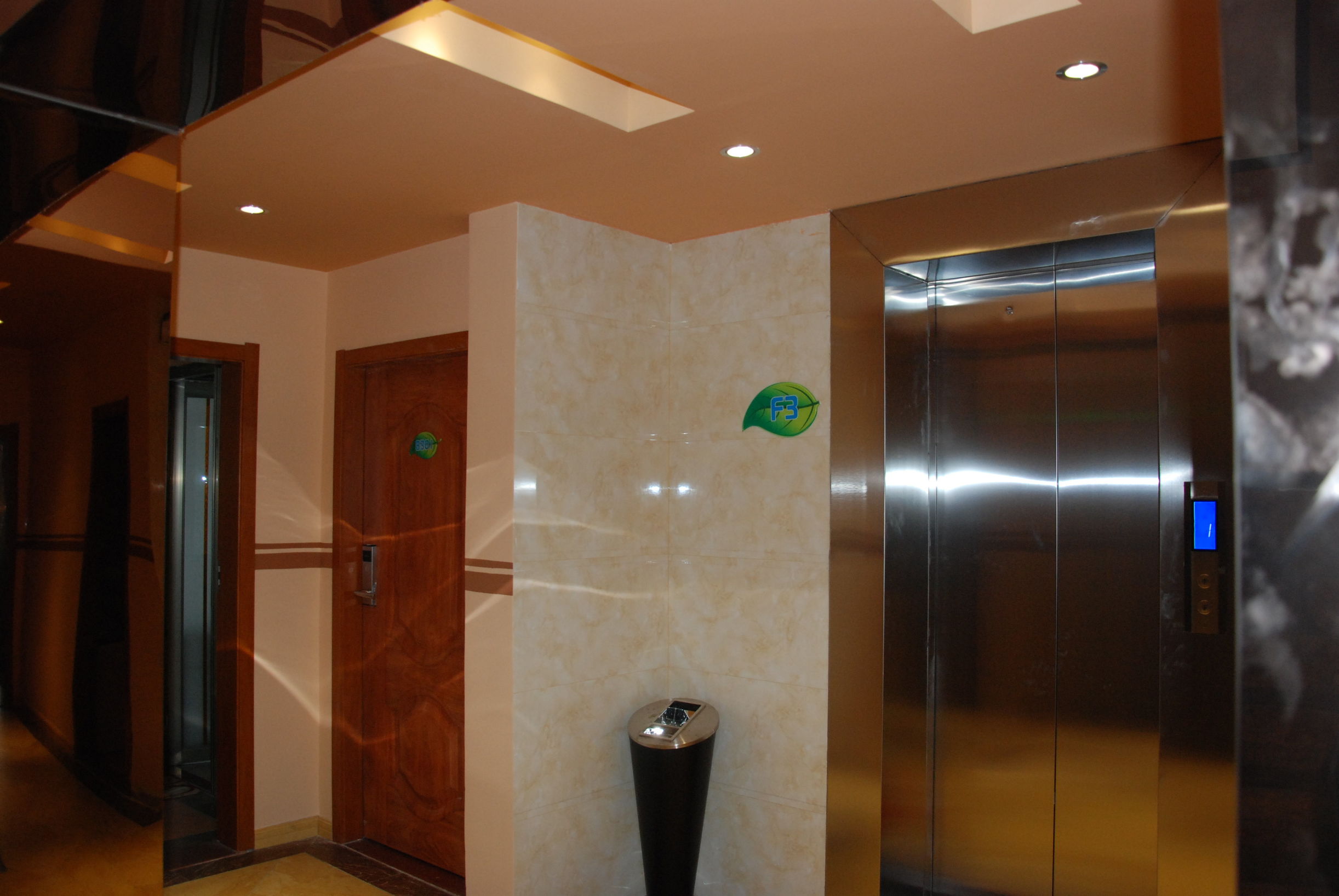 阳朔最火爆的酒店,阳朔最火的酒店