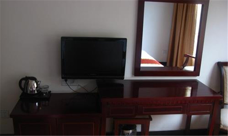 峨眉山旅游住哪个酒店比较方便,峨眉山度假酒店推荐最新