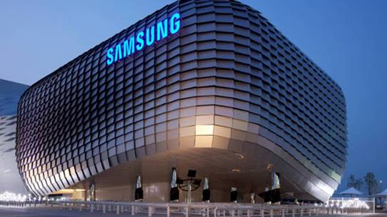 三星手机自带经典冒险游戏,三星手机游戏表现