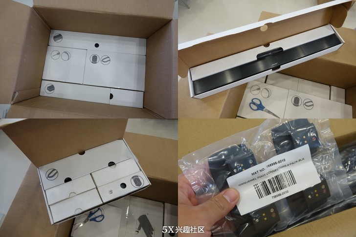 boselifestyle650家庭音响,boselifestyle650评测