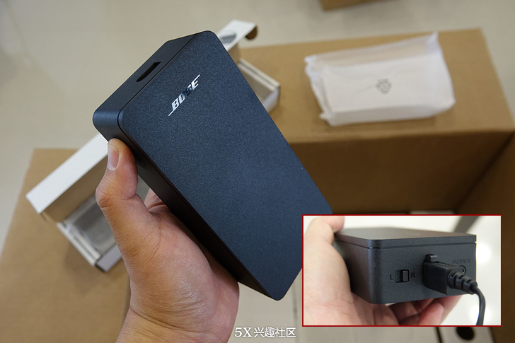 boselifestyle650家庭音响,boselifestyle650评测