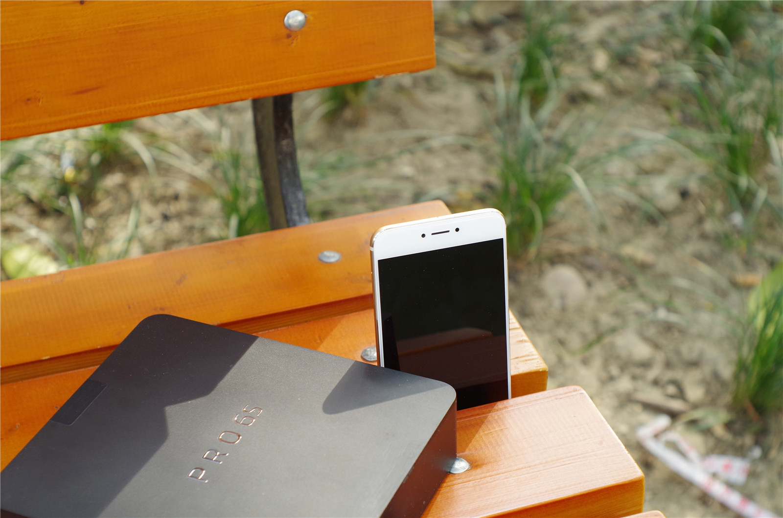 魅族pro6s现在还值得购买吗,手机评测魅族pro6s