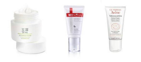 干皮有痘印怎么解决,干皮爆痘怎么办