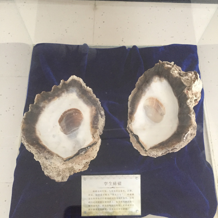 2018必住十大中式酒店,住最好的旅馆