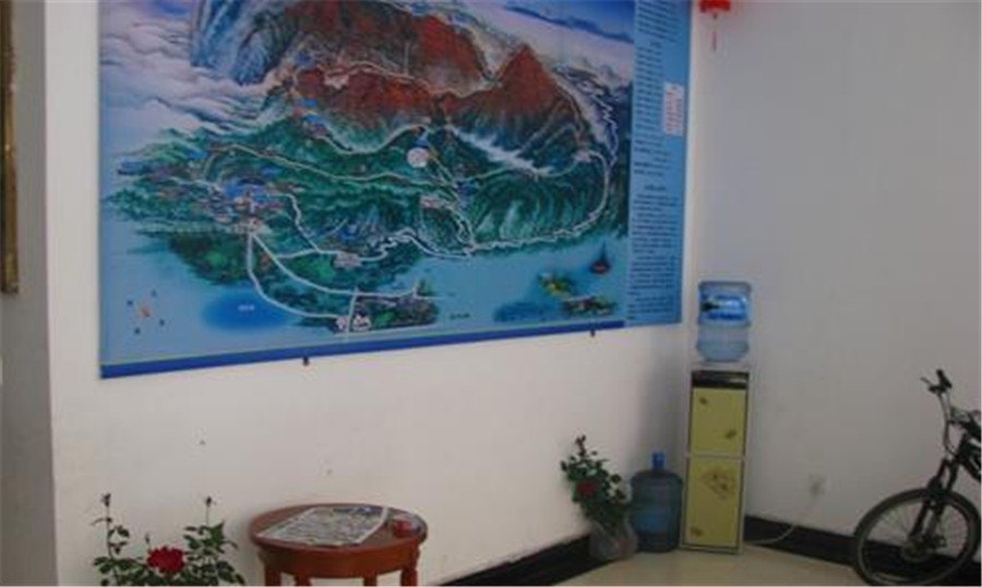 峨眉山旅游住哪个酒店比较方便,峨眉山度假酒店推荐最新