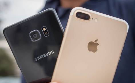 三星手机自带经典冒险游戏,三星手机游戏表现