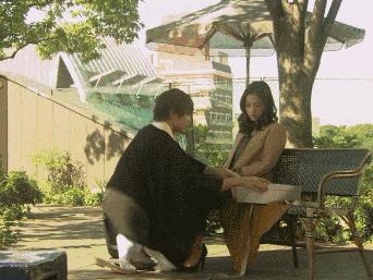 你的人生中一定要有这几双高跟鞋，信我！