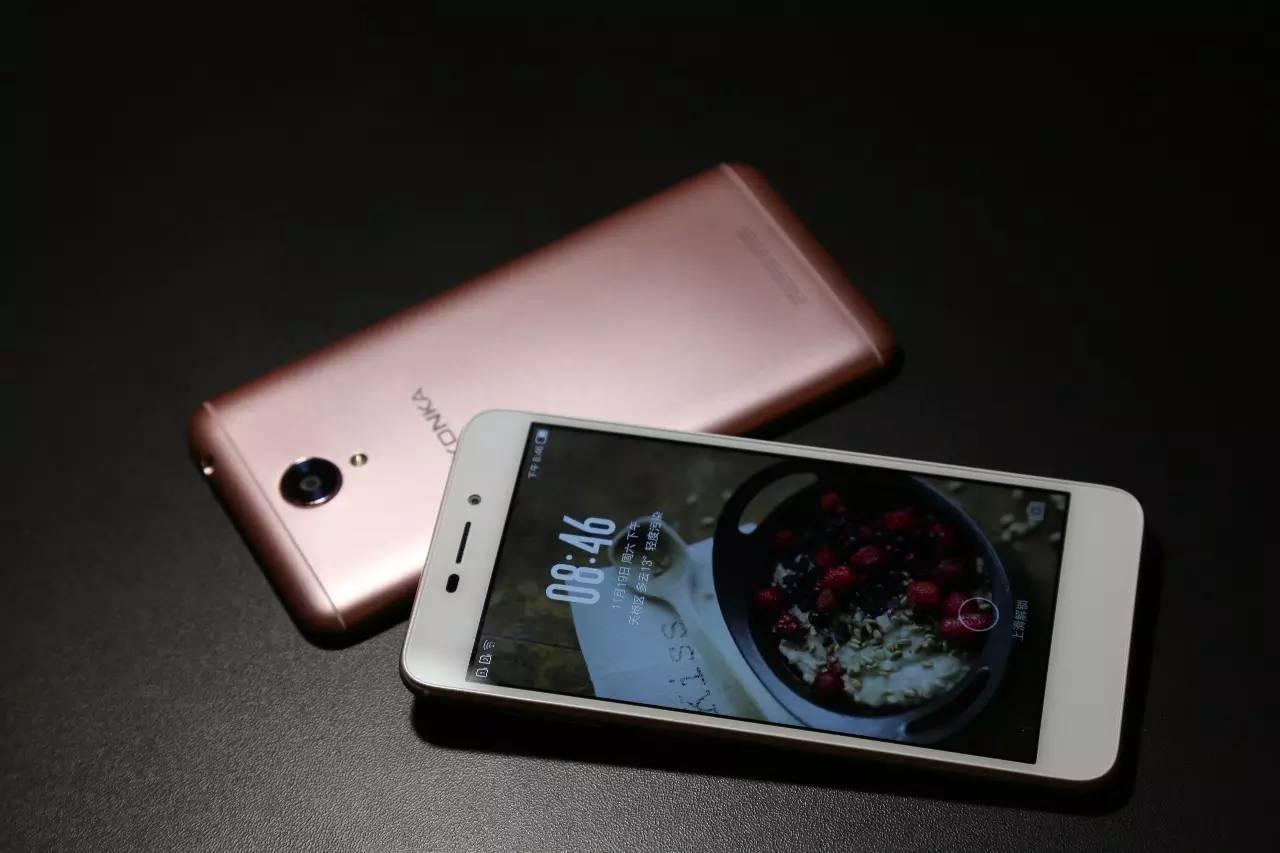 康佳新款手机,康佳r8报价