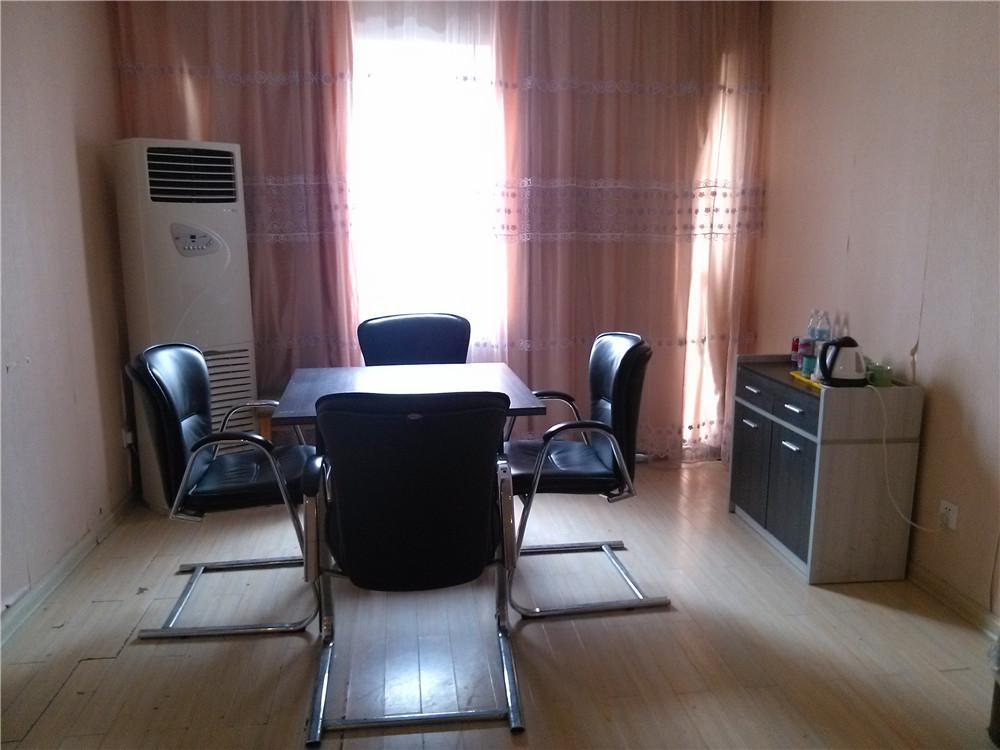 丽水有口碑的民宿运营,丽水旅游酒店民宿推荐