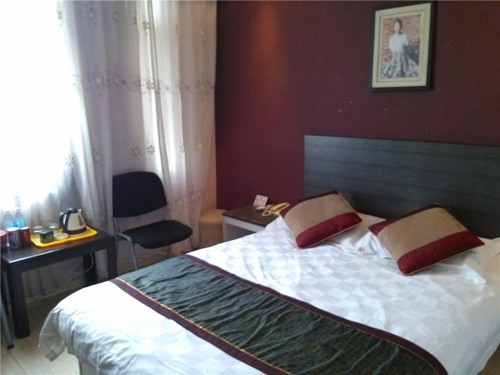 丽水有口碑的民宿运营,丽水旅游酒店民宿推荐