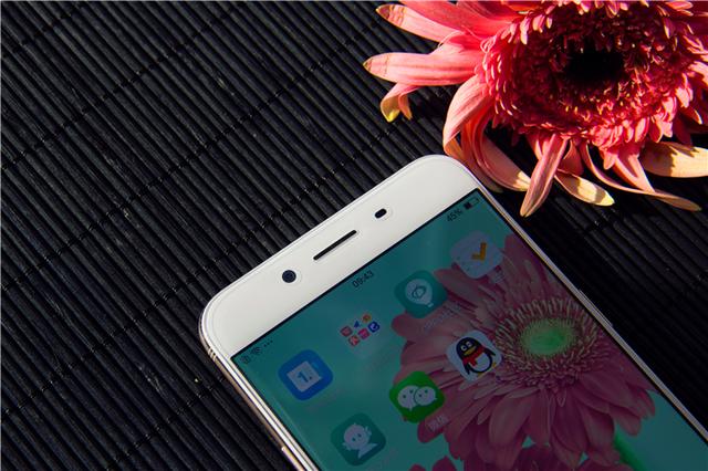 oppor9s的缺点和不够,oppor9s缺点和不够