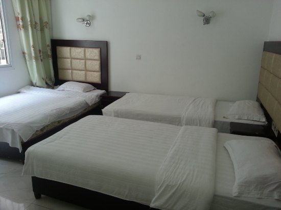 峨眉山旅游住哪个酒店比较方便,峨眉山度假酒店推荐最新