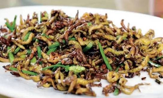 三明有没有好吃的啊,三明美食推荐必吃第一名