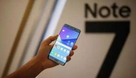 三星手机自带经典冒险游戏,三星手机游戏表现