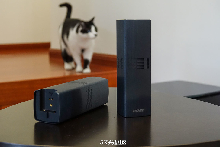 boselifestyle650家庭音响,boselifestyle650评测