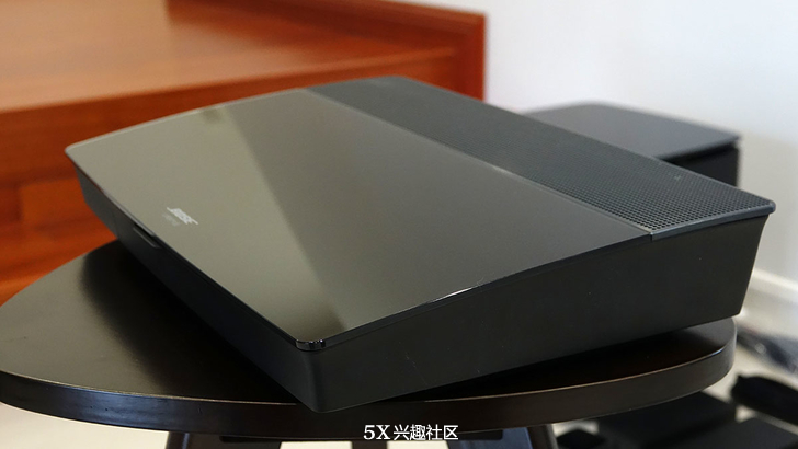 boselifestyle650家庭音响,boselifestyle650评测