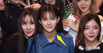 刘梓晨早期微博,刘梓晨过生日