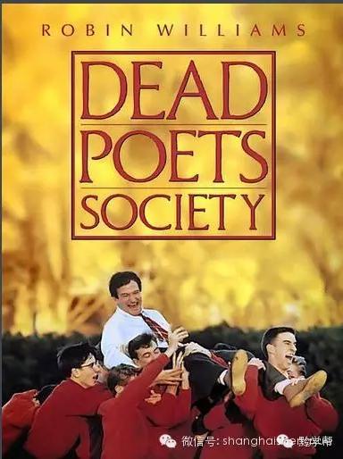 暑假看的好看的英语电影,青少年喜欢看的英语电影