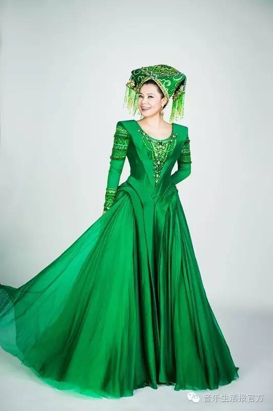 东方夜莺北部湾,东方夜莺