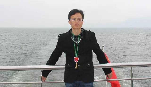 大家考了几年通过司考,那些年参加过的公考