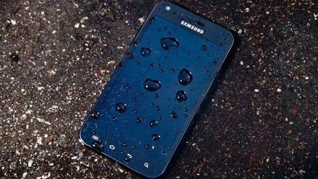 戴手套能滑手机屏幕吗,冬天为啥戴手套