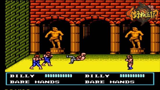 手游街机三国平台,手游街机三国游戏推荐