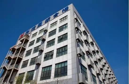 「回眸·展望」看昌平这几年如何走进“高、大、上”