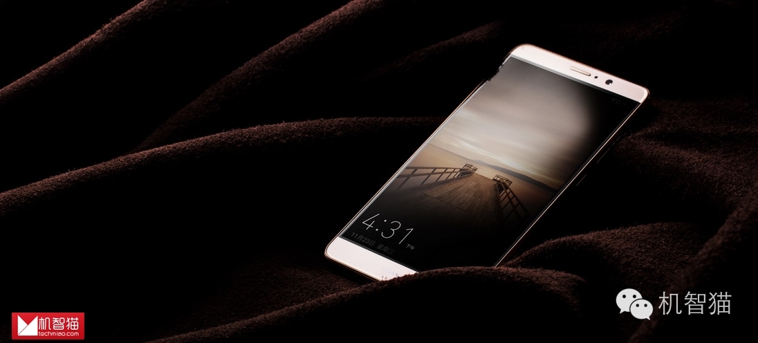 华为mate9值得入手嘛,华为mate9测评游戏