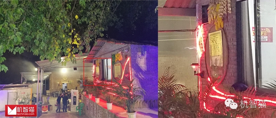 华为mate9值得入手嘛,华为mate9测评游戏