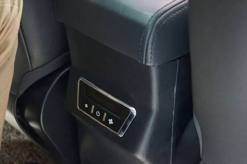 2019绂忕壒s-max,2010闀垮畨绂忕壒涓冨骇s-max