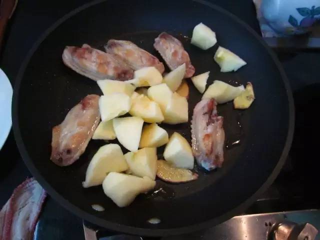 感恩节趣闻盘点｜啥，火鸡差点成了美国国鸟？