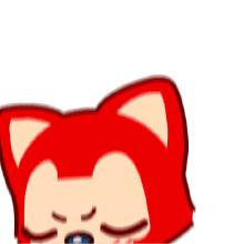 厦门办理居住证需要暂住证吗,厦门居住证星期六可以去办吗