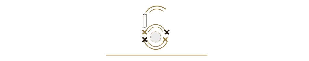 冬季手部干燥粗糙裂口,冬季手干燥粗糙用什么护手霜