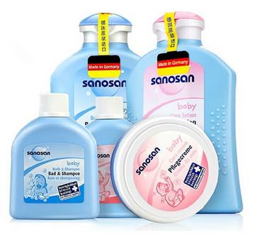 洗浴用品十大品牌,洗浴花洒十大品牌