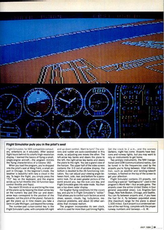 电子游戏的发展历程回顾,电子游戏进化史回顾