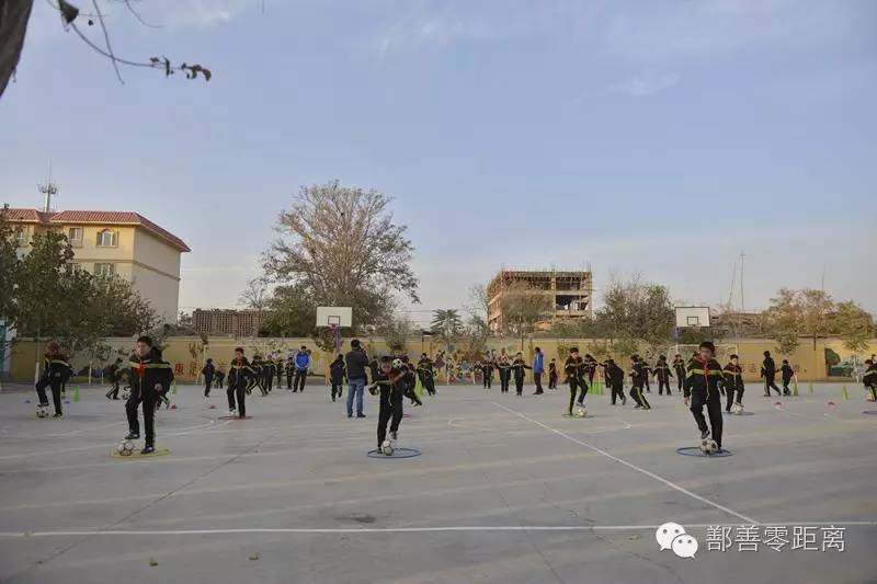 互观互学互评活动方案,互观互学活动