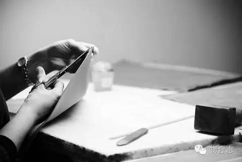 Melimelo又一款剁手的包包