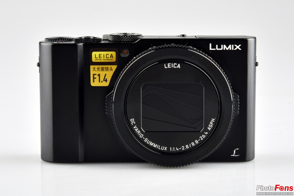 lx10松下云台,松下卡片机lx10与lx100