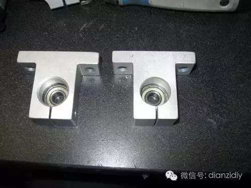 火腿肠手工diy,火腿手工作品