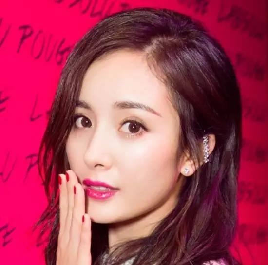 鏁欎綘鍖栧鎶よ偆,鏁欎綘鍖栧