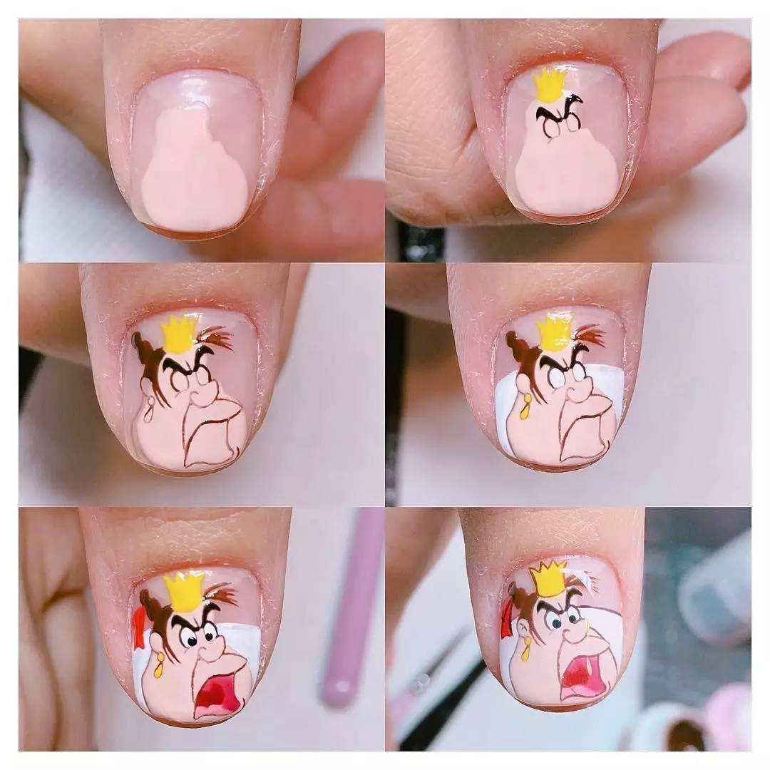 鏁欎綘鍖栧鎶よ偆,鏁欎綘鍖栧