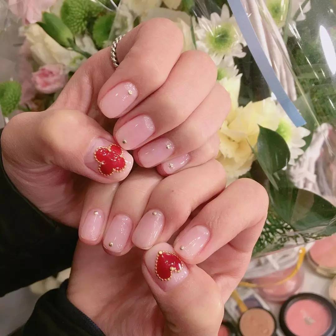 鏁欎綘鍖栧鎶よ偆,鏁欎綘鍖栧